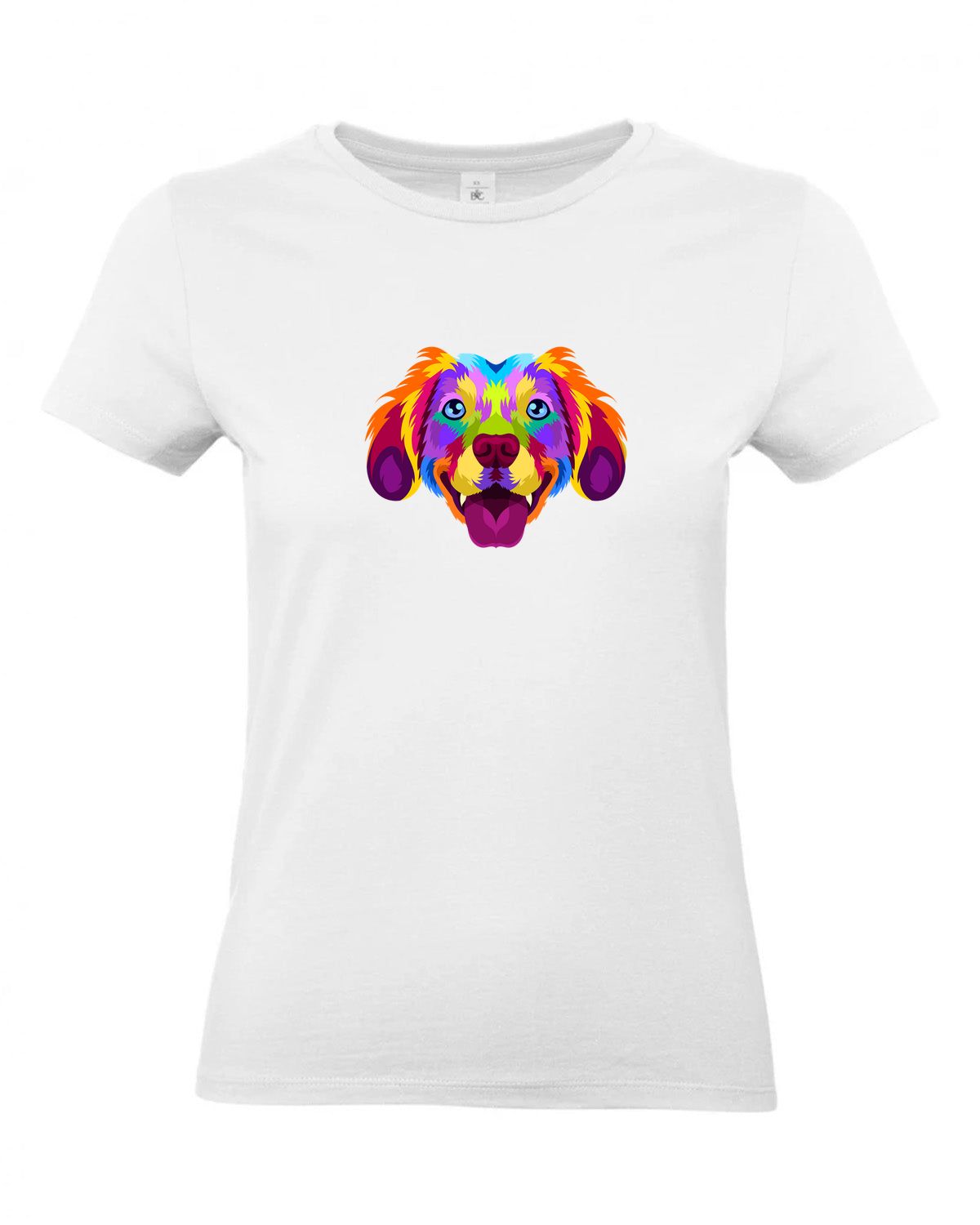 bundle-src:https://cdn.shopify.com/s/files/1/0946/1078/4639/files/TW04T_P_BC_001_01.jpg?v=1772459365