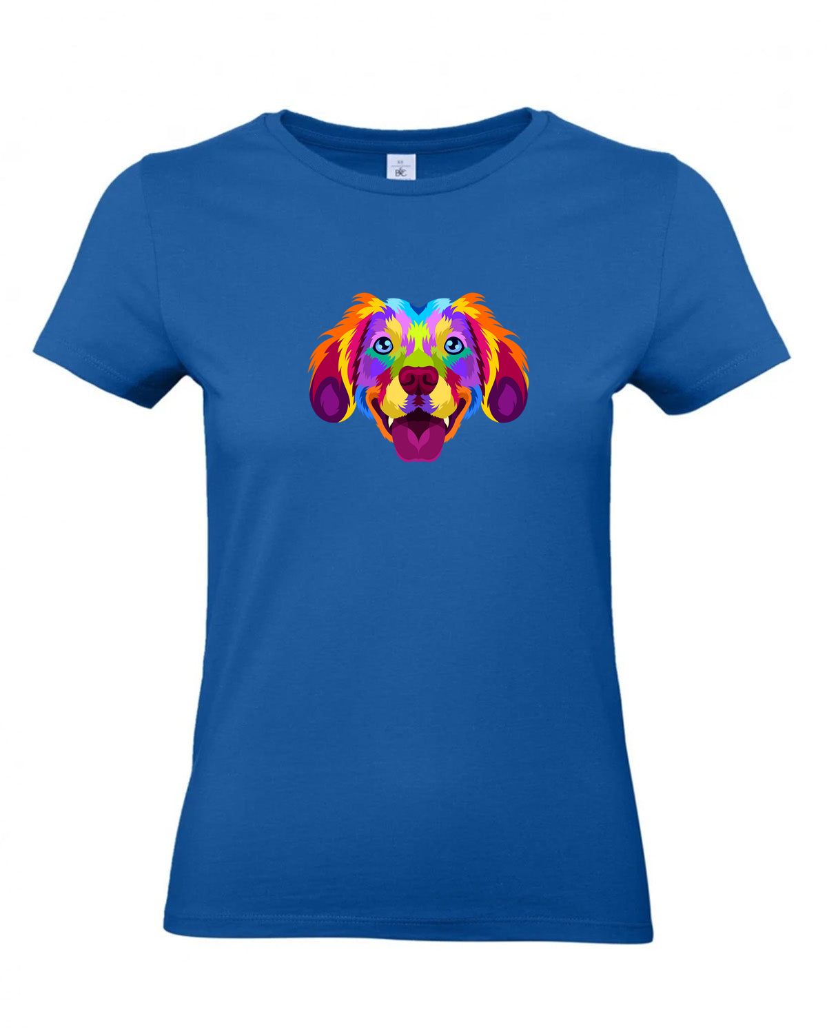 bundle-src:https://cdn.shopify.com/s/files/1/0946/1078/4639/files/TW04T_P_BC_450_01.jpg?v=1772459365