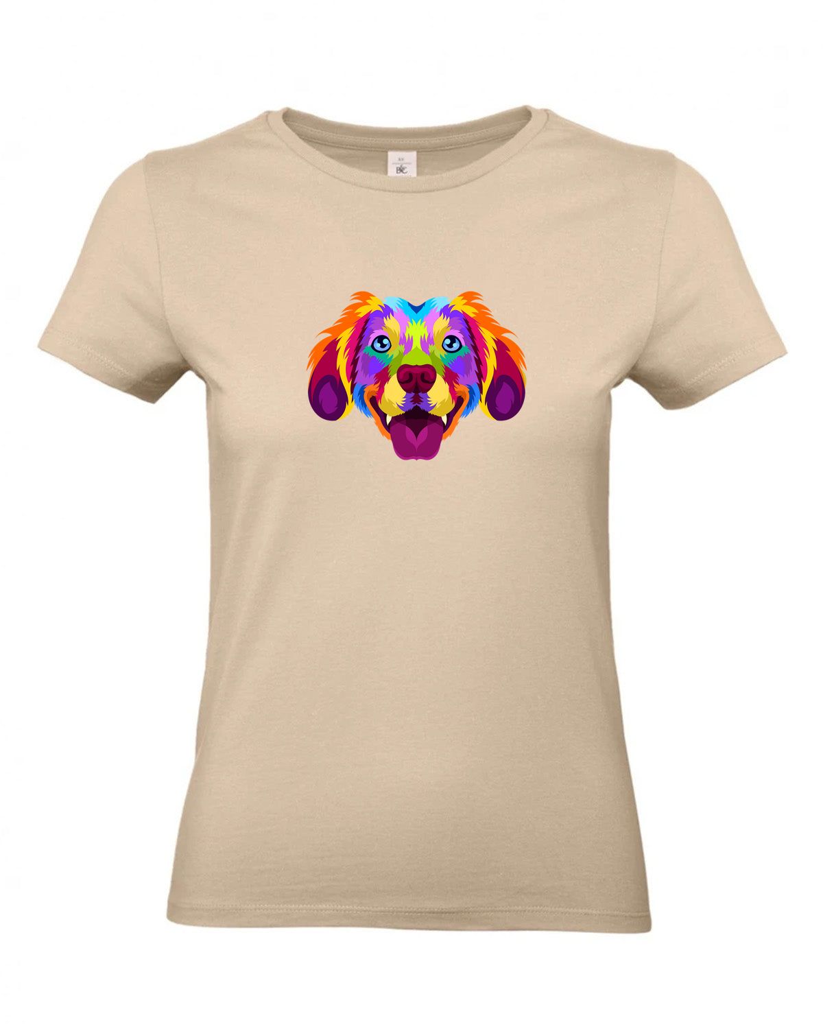 bundle-src:https://cdn.shopify.com/s/files/1/0946/1078/4639/files/TW04T_P_BC_120_01.jpg?v=1772459365