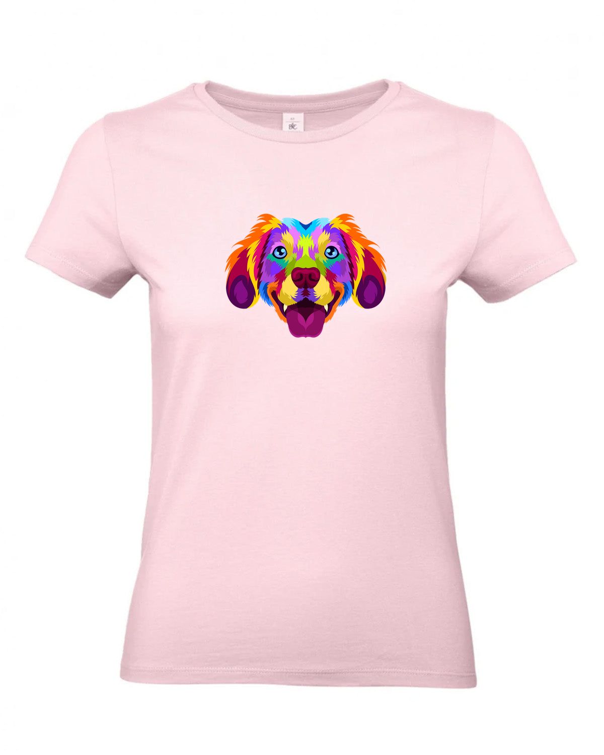 bundle-src:https://cdn.shopify.com/s/files/1/0946/1078/4639/files/TW04T_P_BC_303_01.jpg?v=1772459365