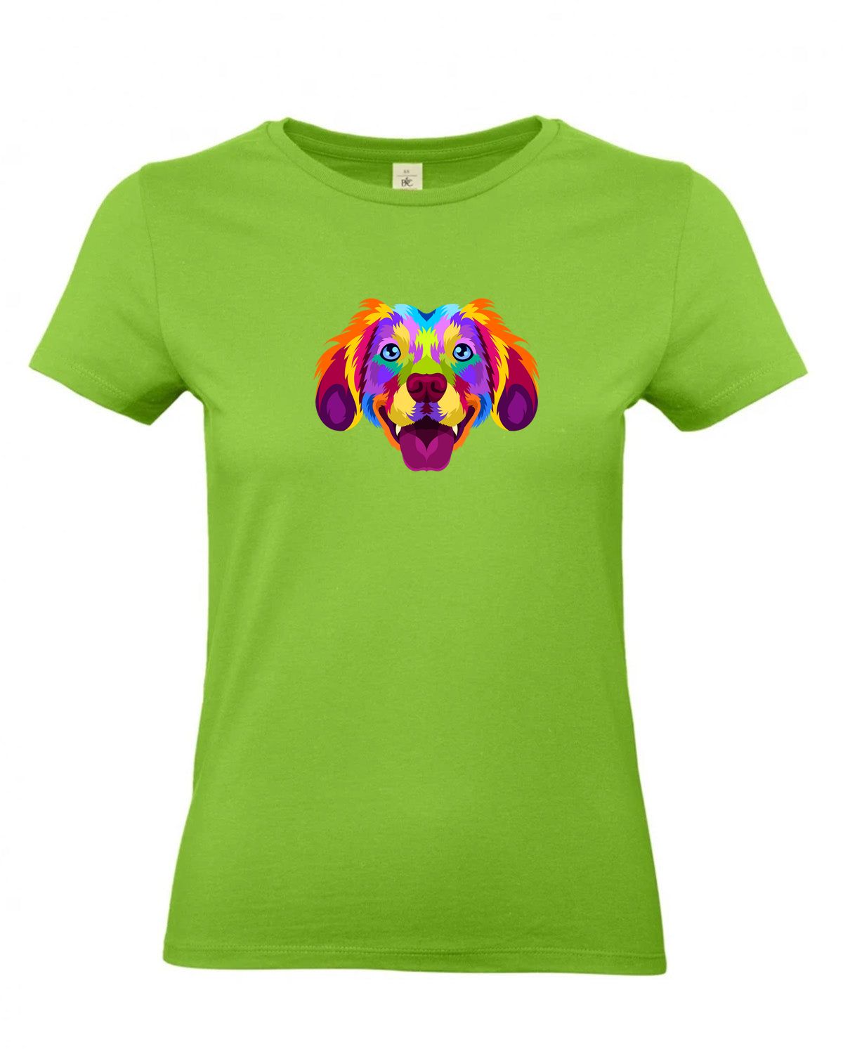 bundle-src:https://cdn.shopify.com/s/files/1/0946/1078/4639/files/TW04T_P_BC_511_01.jpg?v=1772459365