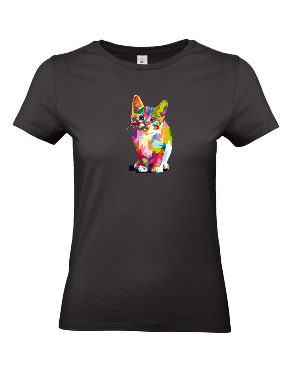 bundle-src:https://cdn.shopify.com/s/files/1/0946/1078/4639/files/TW04T_P_BC_002_01.jpg?v=1772459365