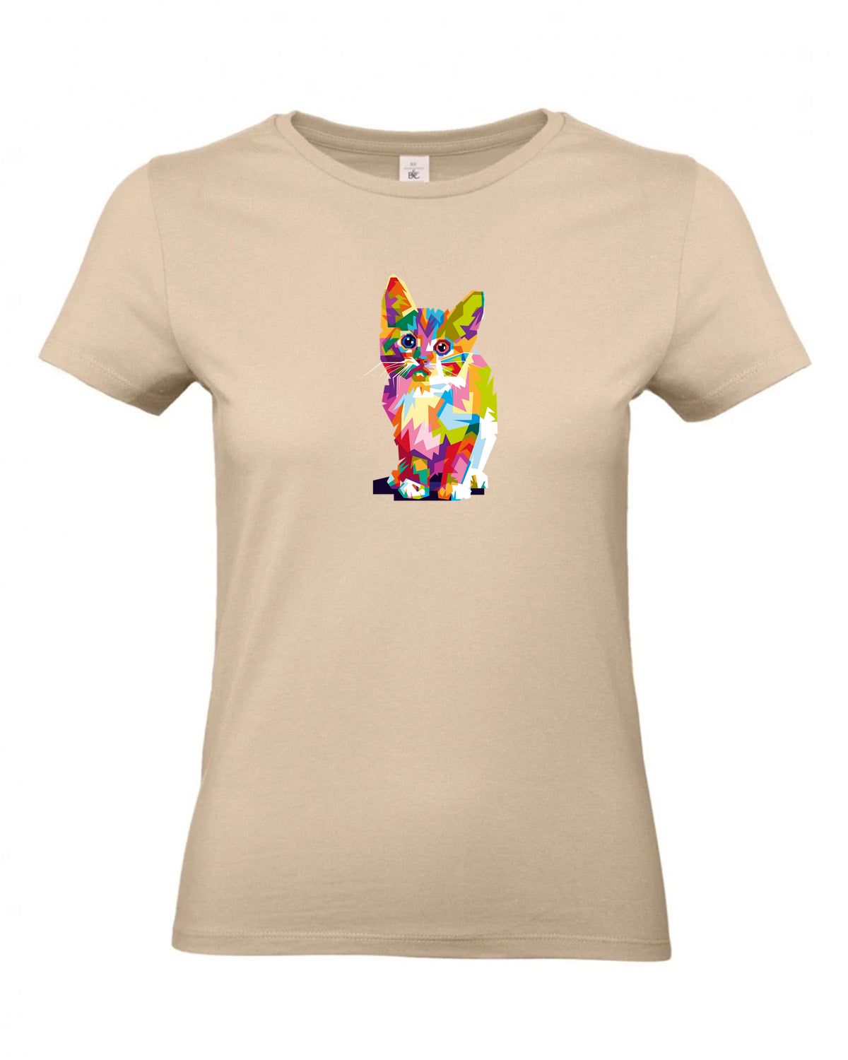 bundle-src:https://cdn.shopify.com/s/files/1/0946/1078/4639/files/TW04T_P_BC_120_01.jpg?v=1772459365