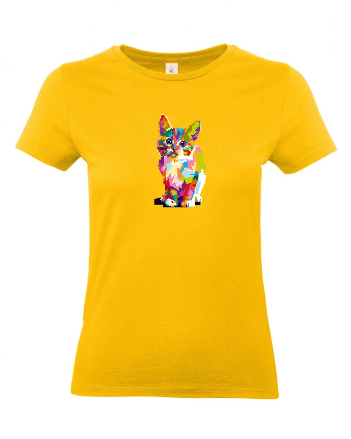 bundle-src:https://cdn.shopify.com/s/files/1/0946/1078/4639/files/TW04T_P_BC_210_01.jpg?v=1772459365