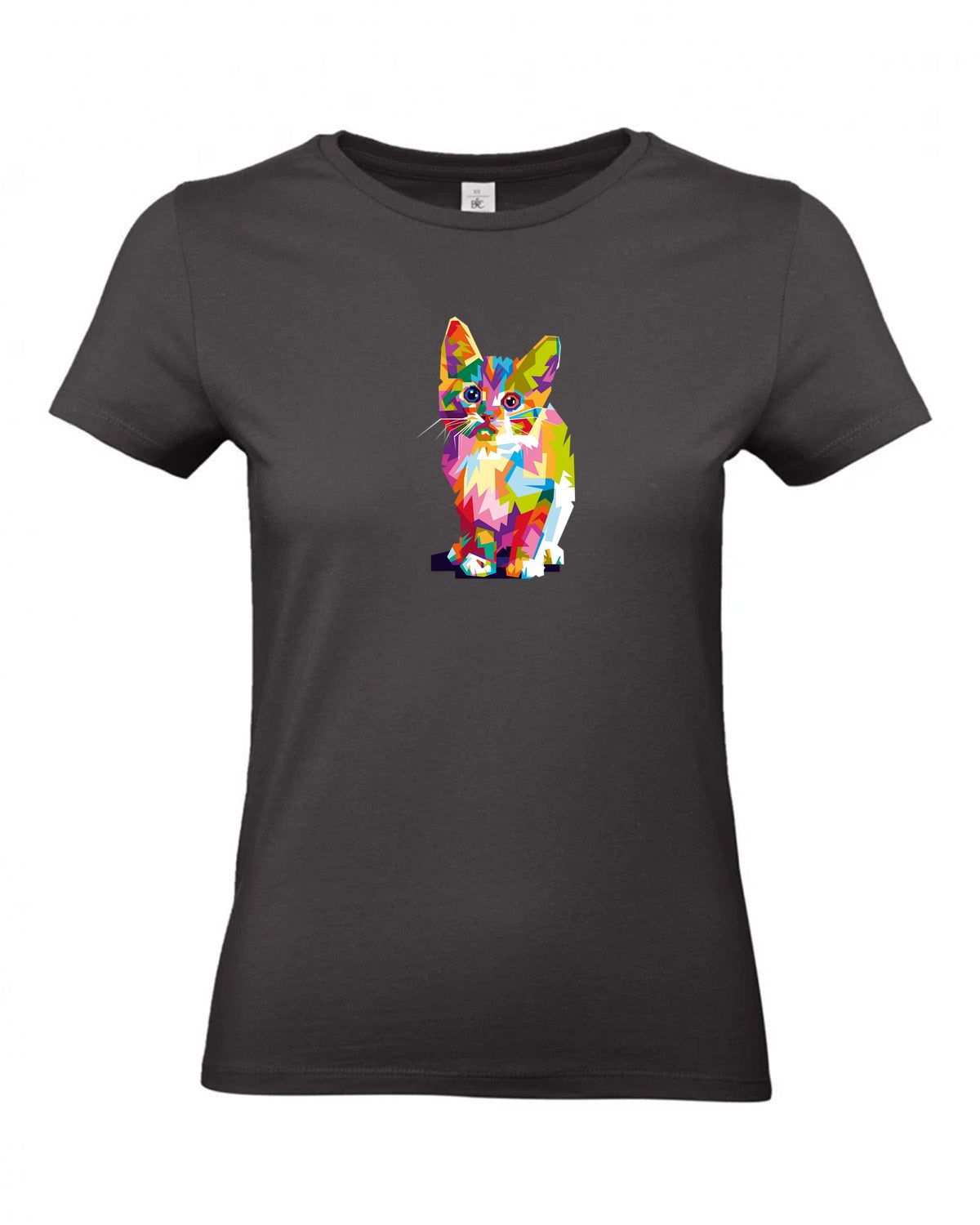 bundle-src:https://cdn.shopify.com/s/files/1/0946/1078/4639/files/TW04T_P_BC_748_01.jpg?v=1772459365