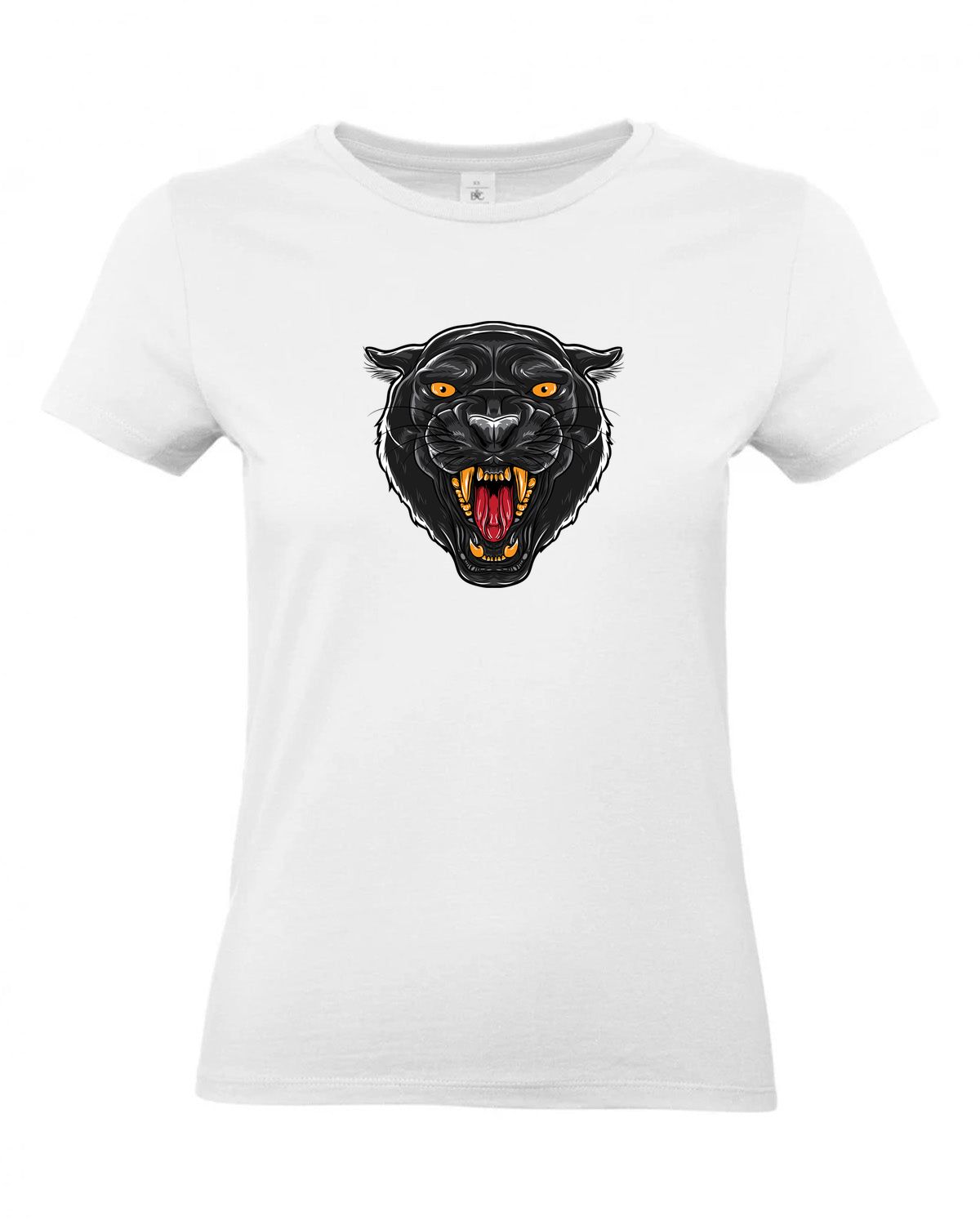 bundle-src:https://cdn.shopify.com/s/files/1/0946/1078/4639/files/TW04T_P_BC_001_01_8e247208-ef18-4811-80da-b73454a16a6f_2048x2048.jpg?v=1772459365