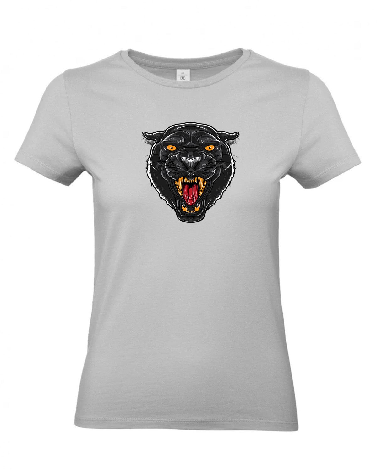 bundle-src:https://cdn.shopify.com/s/files/1/0946/1078/4639/files/TW04T_P_BC_874_01.jpg?v=1772459365