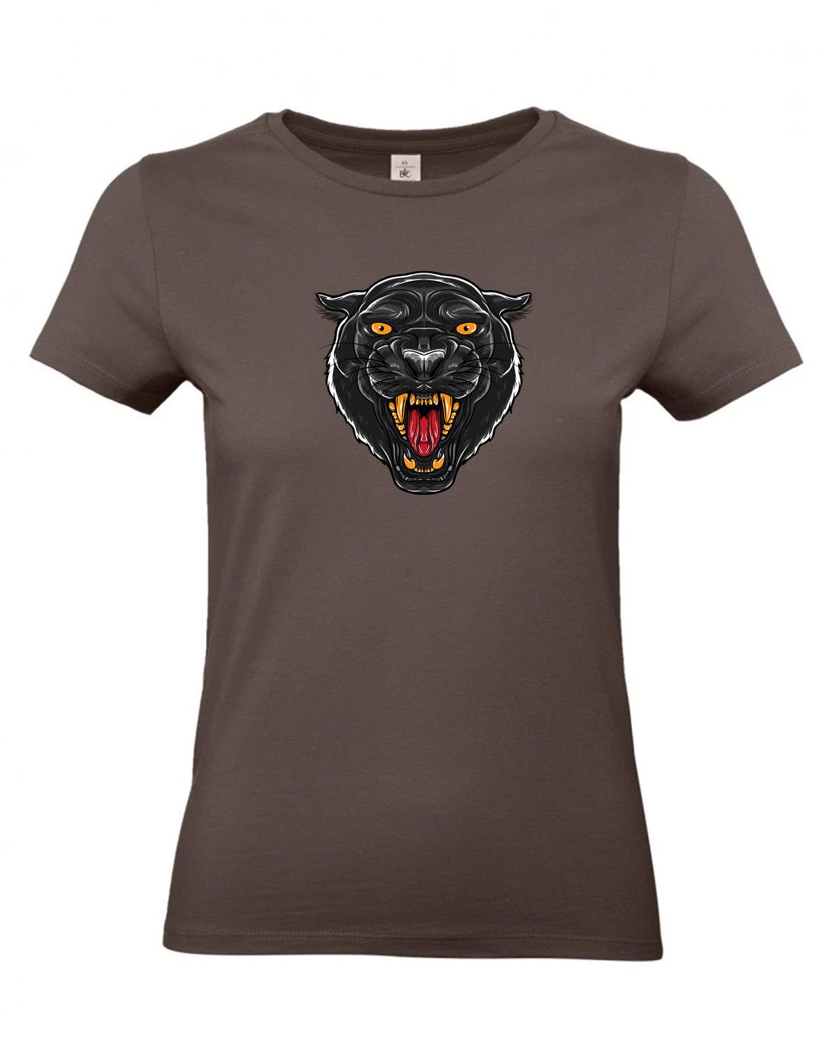 bundle-src:https://cdn.shopify.com/s/files/1/0946/1078/4639/files/TW04T_P_BC_145_01.jpg?v=1772459365