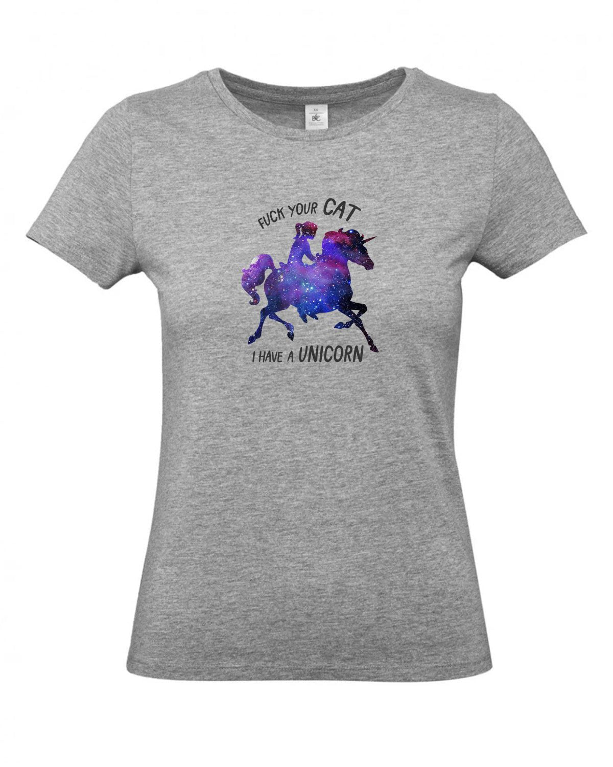 bundle-src:https://cdn.shopify.com/s/files/1/0946/1078/4639/files/TW04T_P_BC_620_01.jpg?v=1772459365