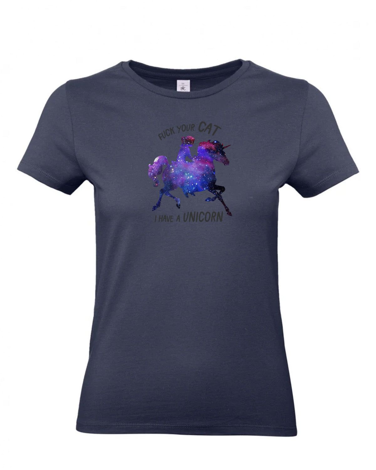 bundle-src:https://cdn.shopify.com/s/files/1/0946/1078/4639/files/TW04T_P_BC_006_01.jpg?v=1772459365