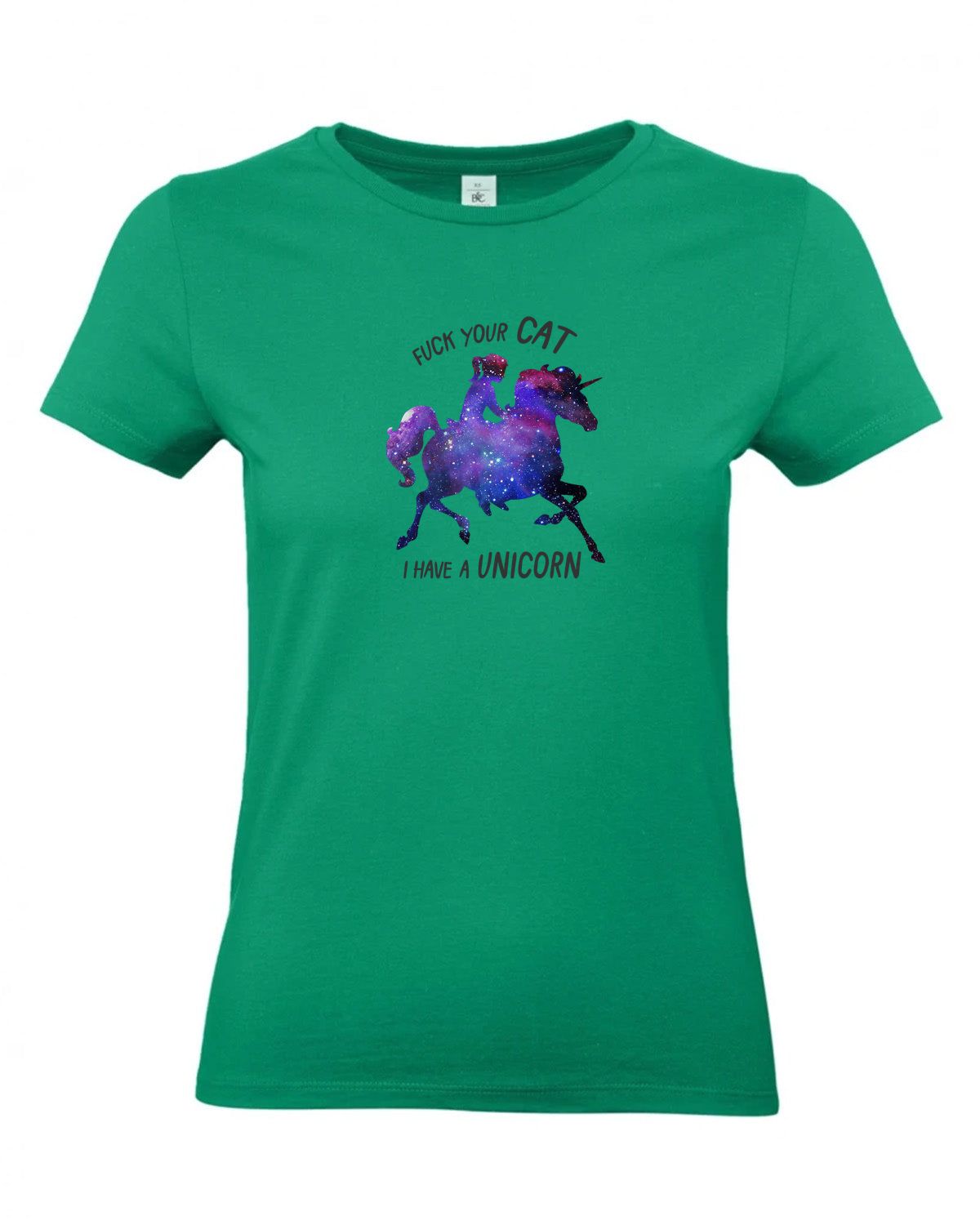 bundle-src:https://cdn.shopify.com/s/files/1/0946/1078/4639/files/TW04T_P_BC_520_01.jpg?v=1772459365