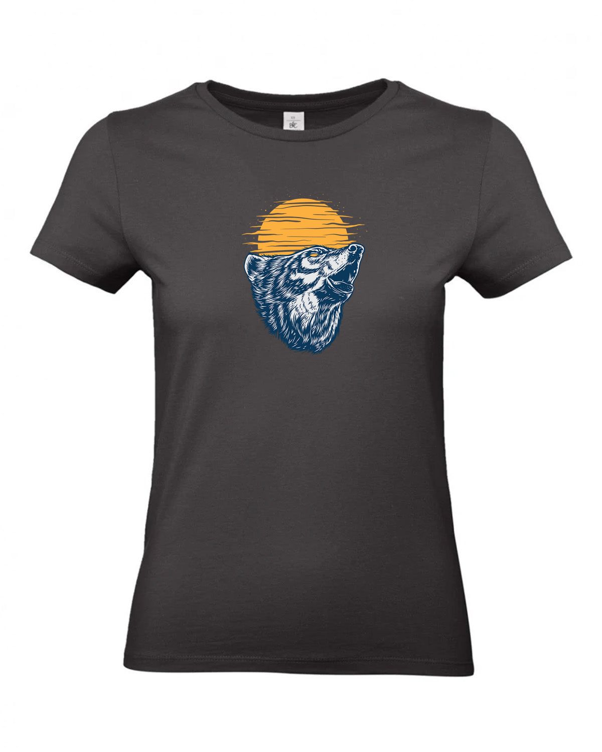 bundle-src:https://cdn.shopify.com/s/files/1/0946/1078/4639/files/TW04T_P_BC_748_01.jpg?v=1772459365