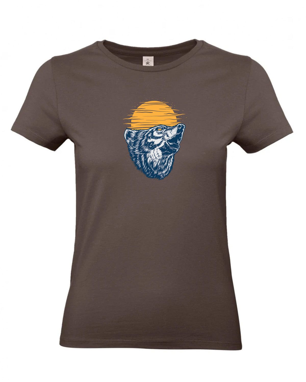 bundle-src:https://cdn.shopify.com/s/files/1/0946/1078/4639/files/TW04T_P_BC_145_01.jpg?v=1772459365