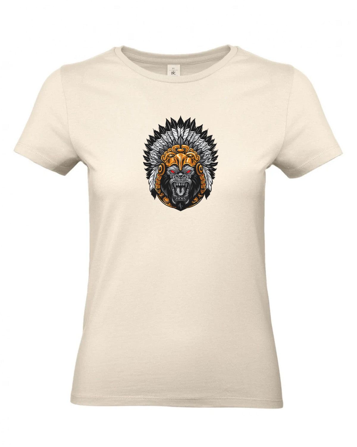 bundle-src:https://cdn.shopify.com/s/files/1/0946/1078/4639/files/TW04T_P_BC_100_01.jpg?v=1772459365