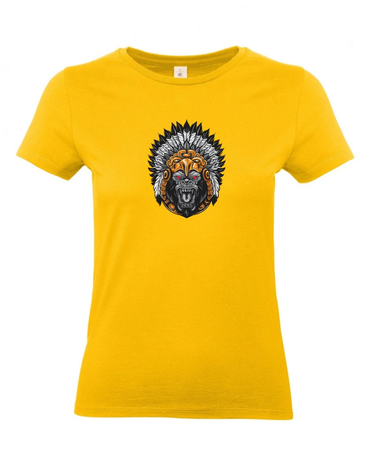 bundle-src:https://cdn.shopify.com/s/files/1/0946/1078/4639/files/TW04T_P_BC_210_01.jpg?v=1772459365