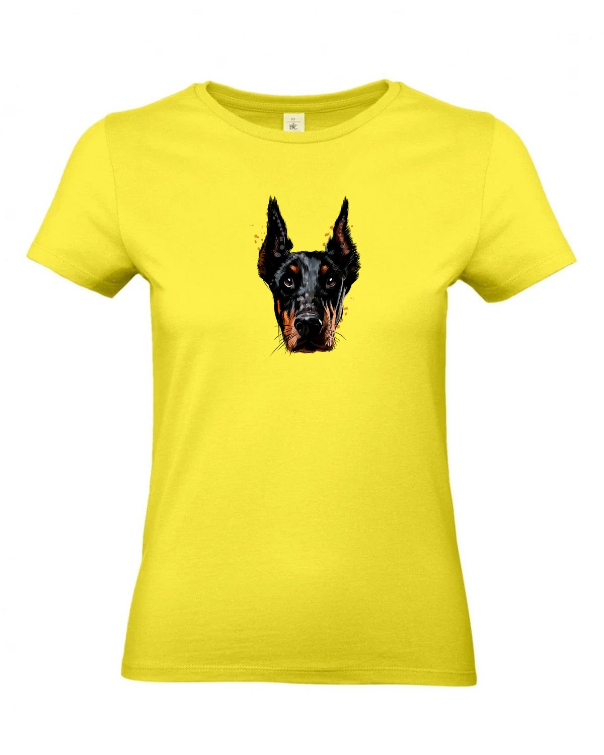 bundle-src:https://cdn.shopify.com/s/files/1/0946/1078/4639/files/TW04T_P_BC_201_01.jpg?v=1772459365