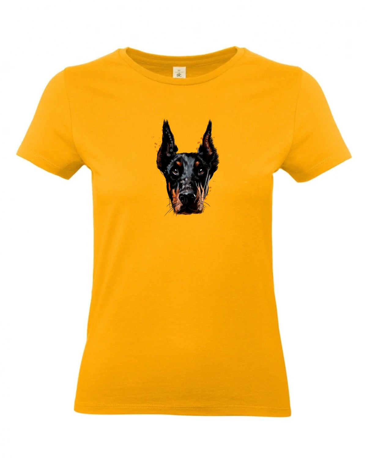 bundle-src:https://cdn.shopify.com/s/files/1/0946/1078/4639/files/TW04T_P_BC_220_01.jpg?v=1772459365