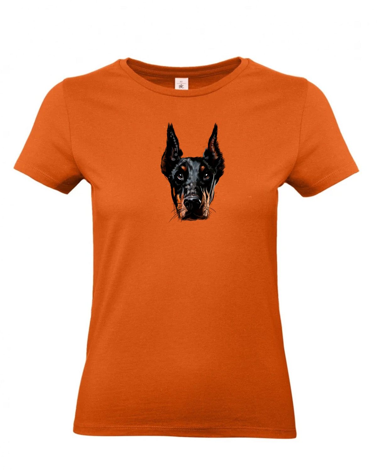 bundle-src:https://cdn.shopify.com/s/files/1/0946/1078/4639/files/TW04T_P_BC_231_01.jpg?v=1772459365