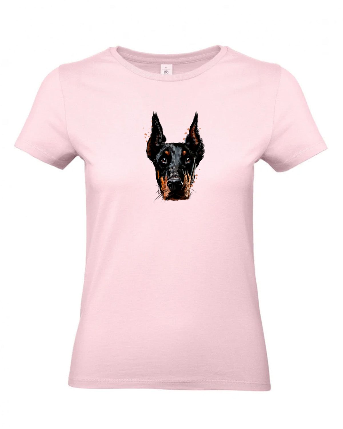 bundle-src:https://cdn.shopify.com/s/files/1/0946/1078/4639/files/TW04T_P_BC_303_01.jpg?v=1772459365