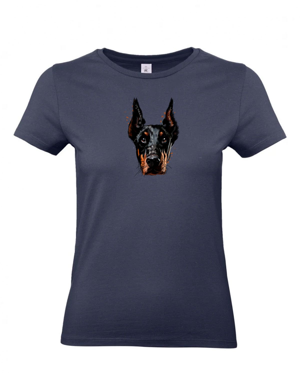 bundle-src:https://cdn.shopify.com/s/files/1/0946/1078/4639/files/TW04T_P_BC_006_01.jpg?v=1772459365