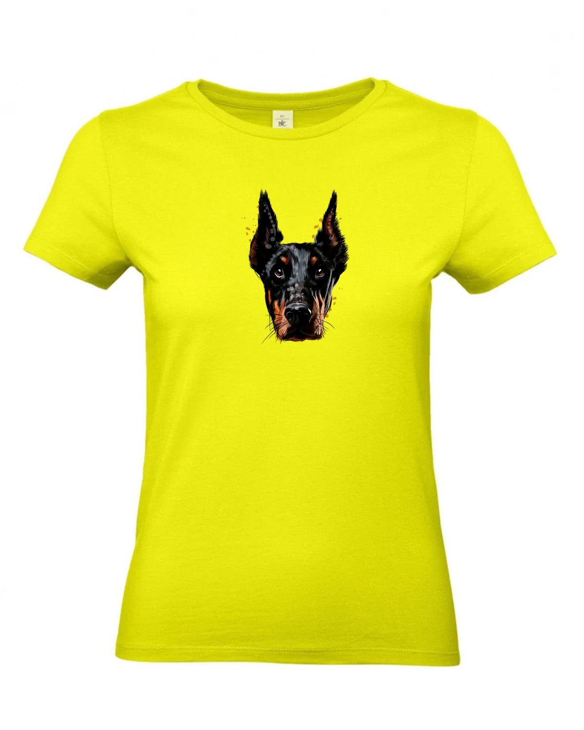 bundle-src:https://cdn.shopify.com/s/files/1/0946/1078/4639/files/TW04T_P_BC_986_01.jpg?v=1772459365