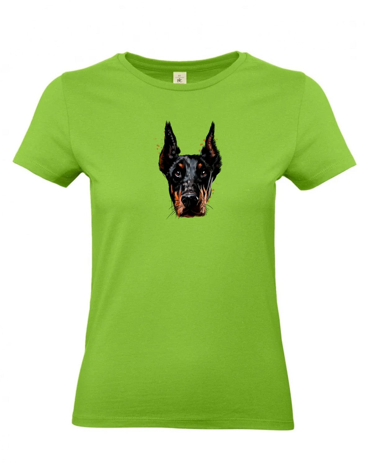 bundle-src:https://cdn.shopify.com/s/files/1/0946/1078/4639/files/TW04T_P_BC_511_01.jpg?v=1772459365