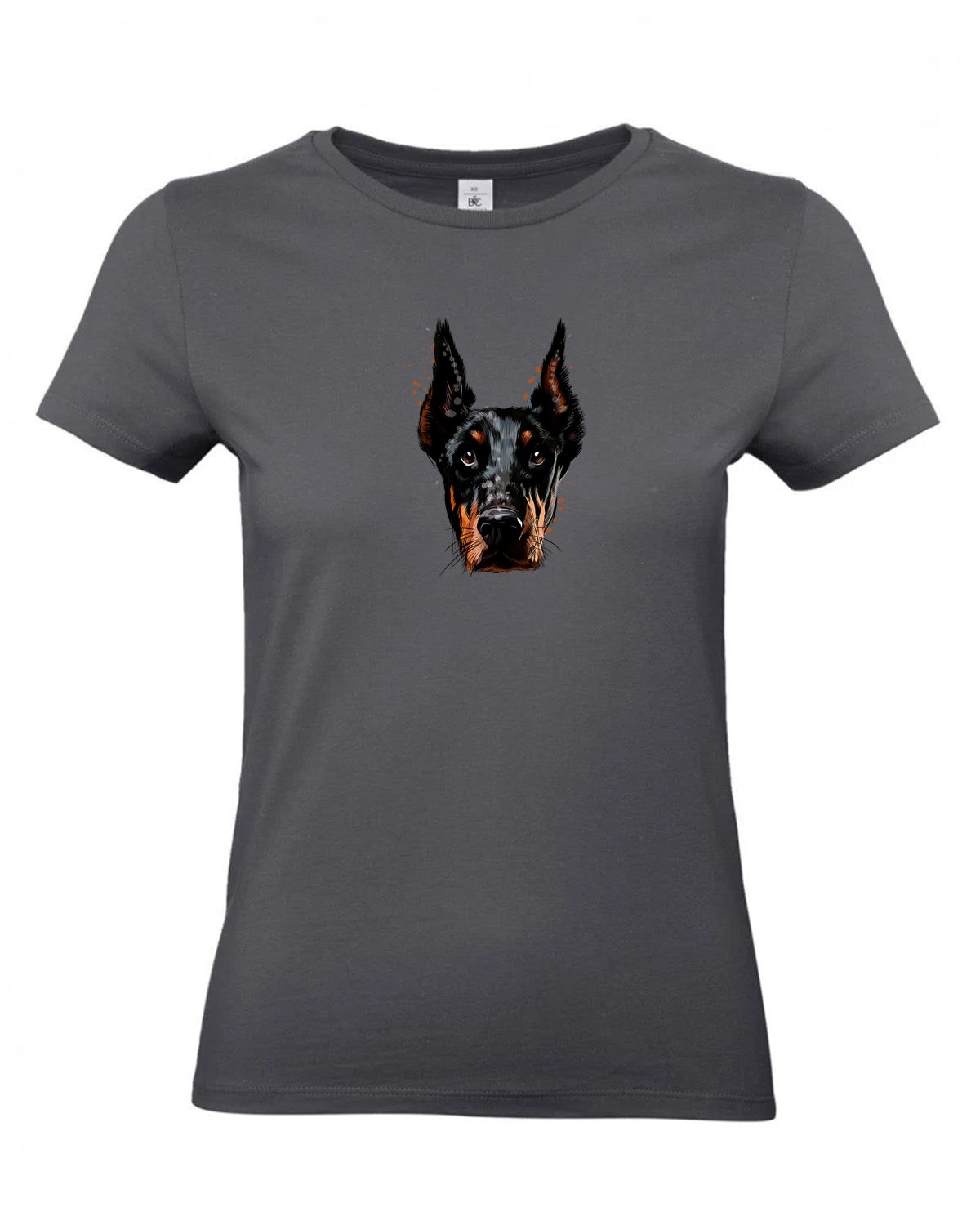 bundle-src:https://cdn.shopify.com/s/files/1/0946/1078/4639/files/TW04T_P_BC_670_01.jpg?v=1772459365