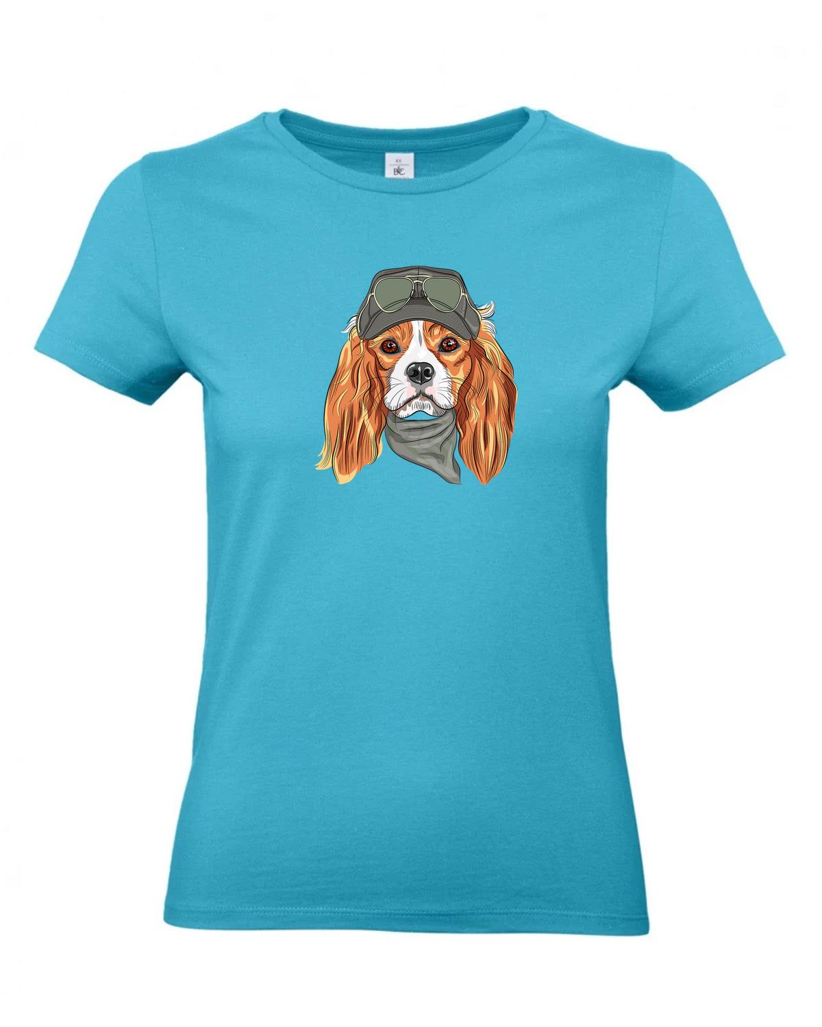 bundle-src:https://cdn.shopify.com/s/files/1/0946/1078/4639/files/TW04T_P_BC_442_01.jpg?v=1772459365