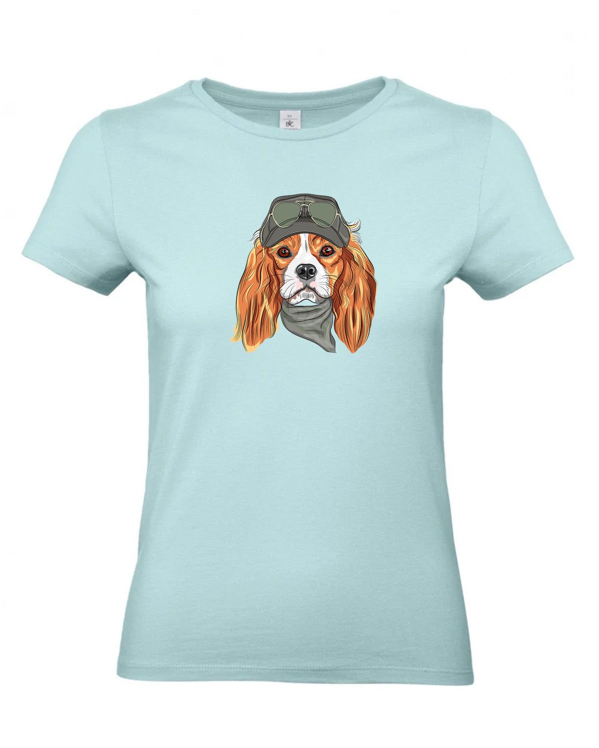 bundle-src:https://cdn.shopify.com/s/files/1/0946/1078/4639/files/TW04T_P_BC_509_01.jpg?v=1772459365