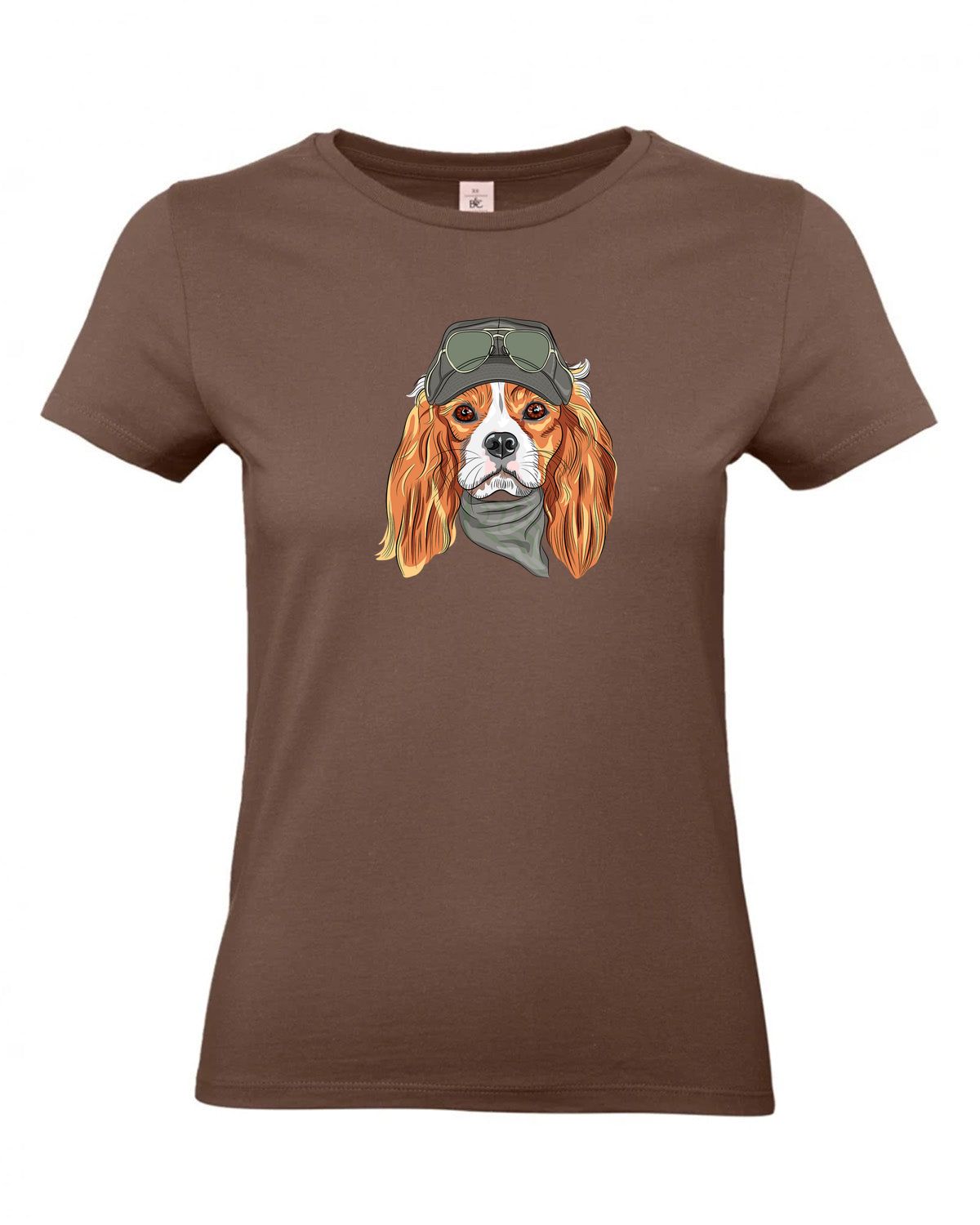 bundle-src:https://cdn.shopify.com/s/files/1/0946/1078/4639/files/TW04T_P_BC_140_01.jpg?v=1772459365