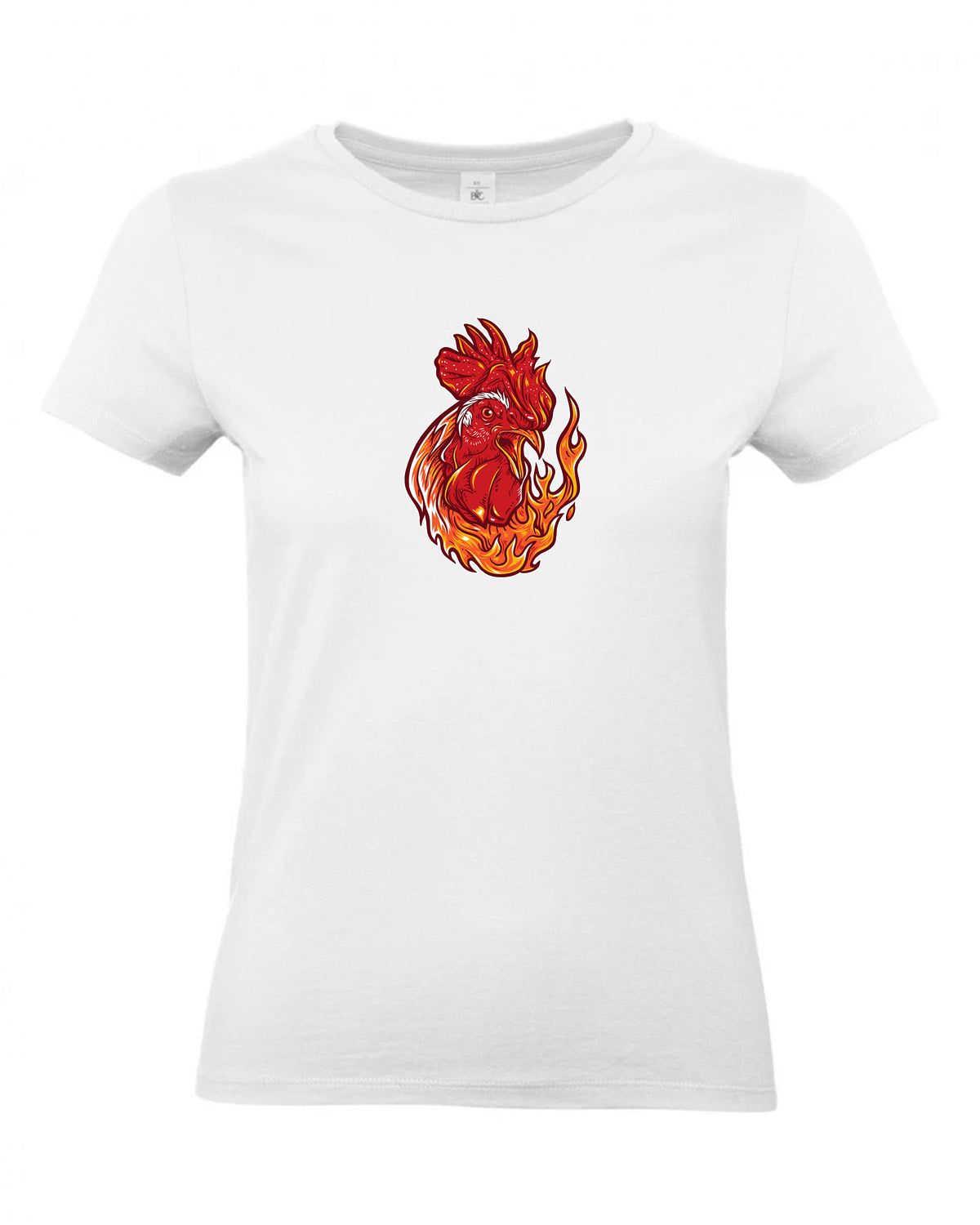 bundle-src:https://cdn.shopify.com/s/files/1/0946/1078/4639/files/TW04T_P_BC_001_01.jpg?v=1772459365