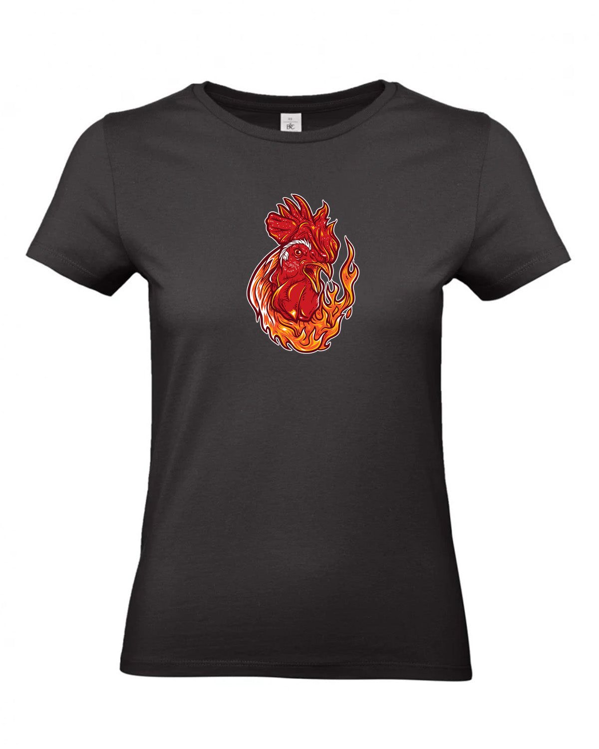 bundle-src:https://cdn.shopify.com/s/files/1/0946/1078/4639/files/TW04T_P_BC_002_01.jpg?v=1772459365