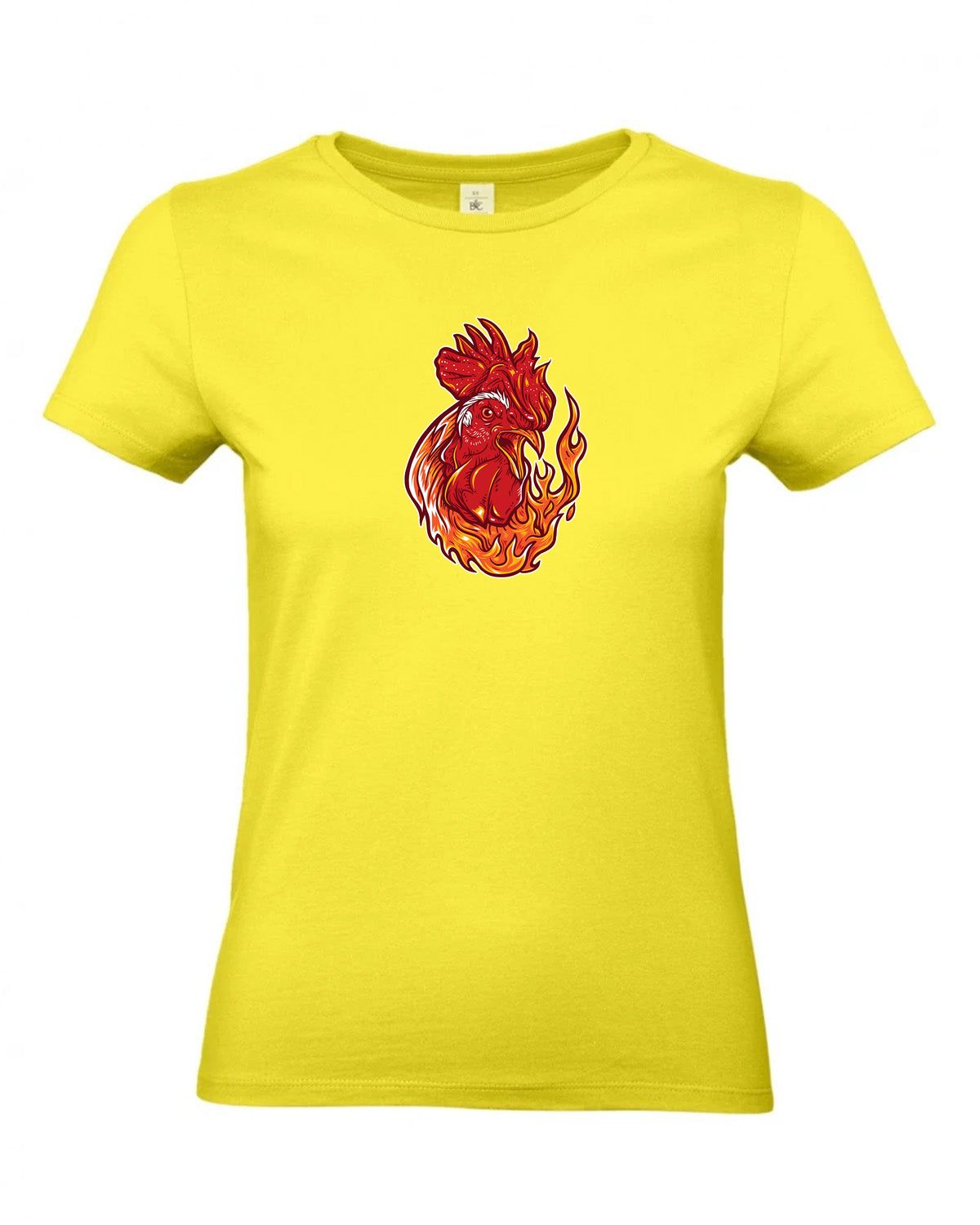 bundle-src:https://cdn.shopify.com/s/files/1/0946/1078/4639/files/TW04T_P_BC_201_01.jpg?v=1772459365