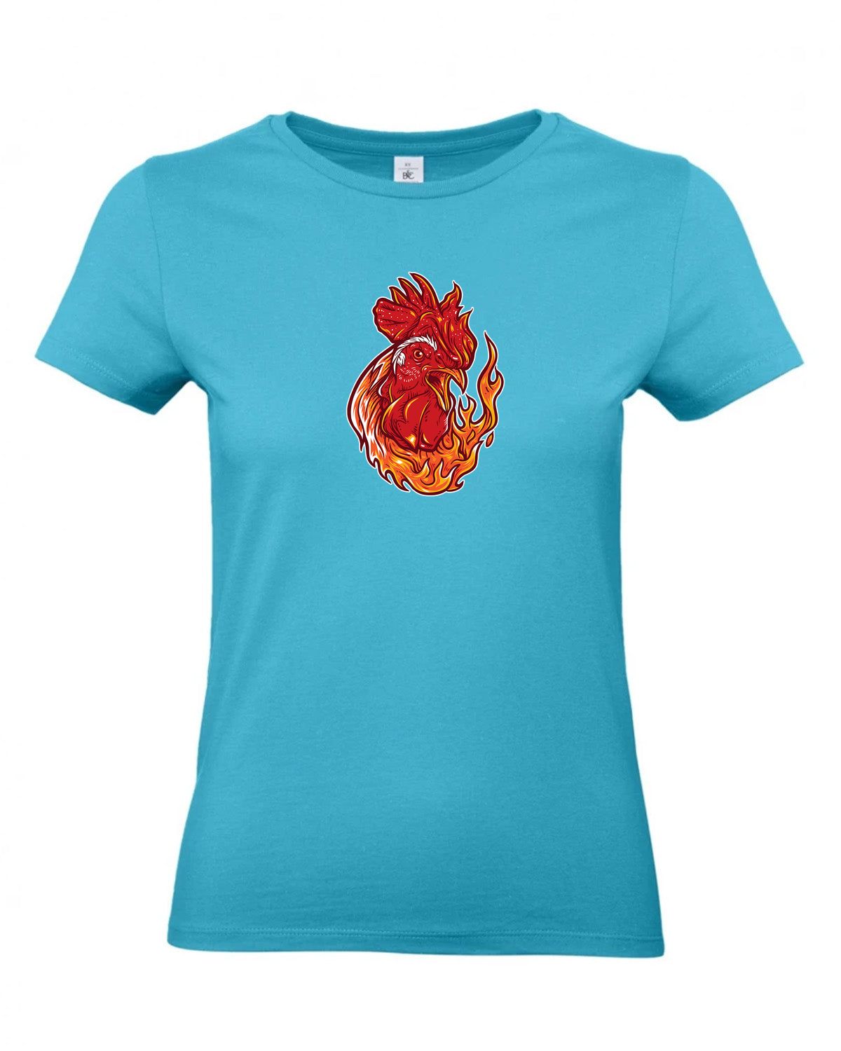 bundle-src:https://cdn.shopify.com/s/files/1/0946/1078/4639/files/TW04T_P_BC_442_01.jpg?v=1772459365