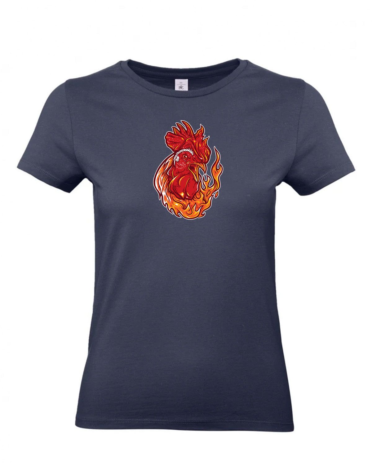 bundle-src:https://cdn.shopify.com/s/files/1/0946/1078/4639/files/TW04T_P_BC_006_01.jpg?v=1772459365