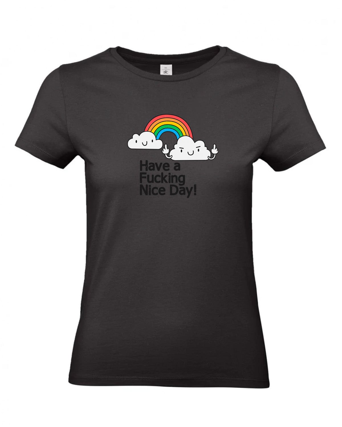 bundle-src:https://cdn.shopify.com/s/files/1/0946/1078/4639/files/TW04T_P_BC_002_01.jpg?v=1772459365