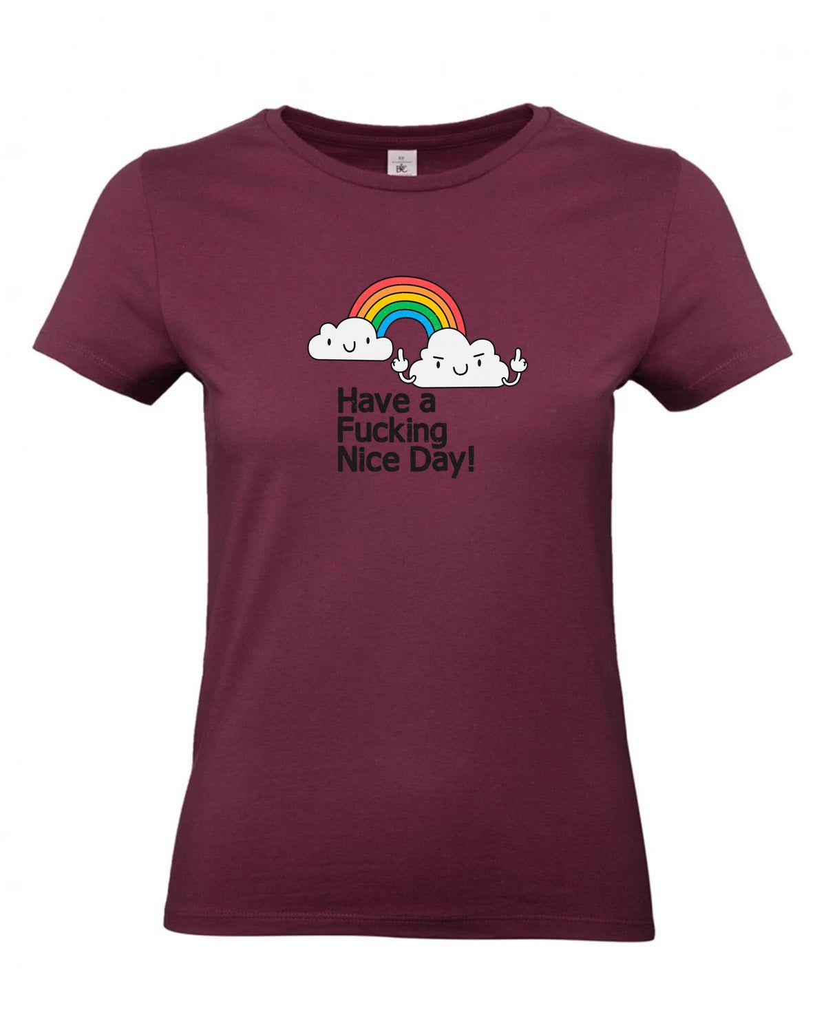 bundle-src:https://cdn.shopify.com/s/files/1/0946/1078/4639/files/TW04T_P_BC_370_01.jpg?v=1772459365