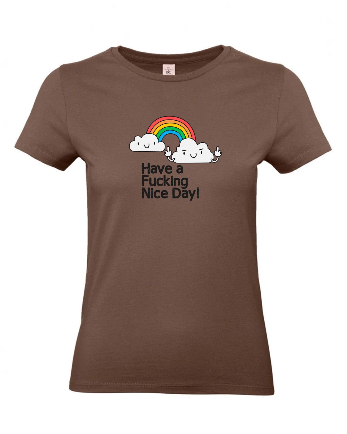 bundle-src:https://cdn.shopify.com/s/files/1/0946/1078/4639/files/TW04T_P_BC_140_01.jpg?v=1772459365