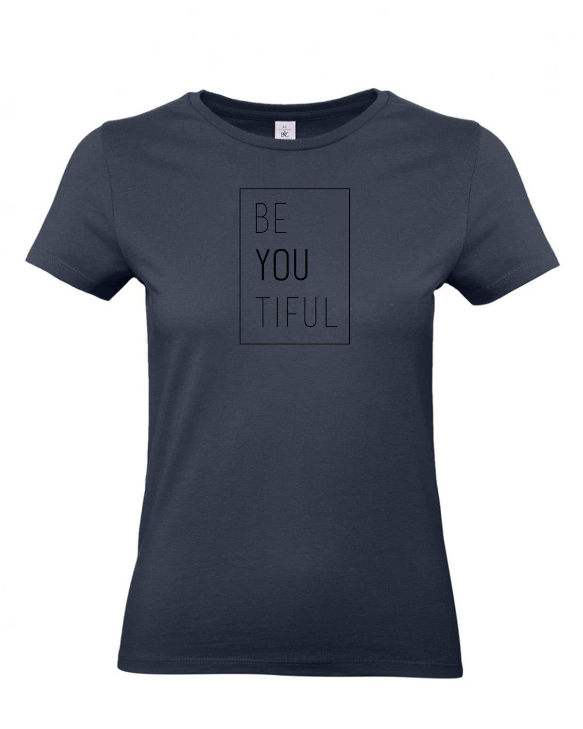 bundle-src:https://cdn.shopify.com/s/files/1/0946/1078/4639/files/TW04T_P_BC_003_01.jpg?v=1772459365