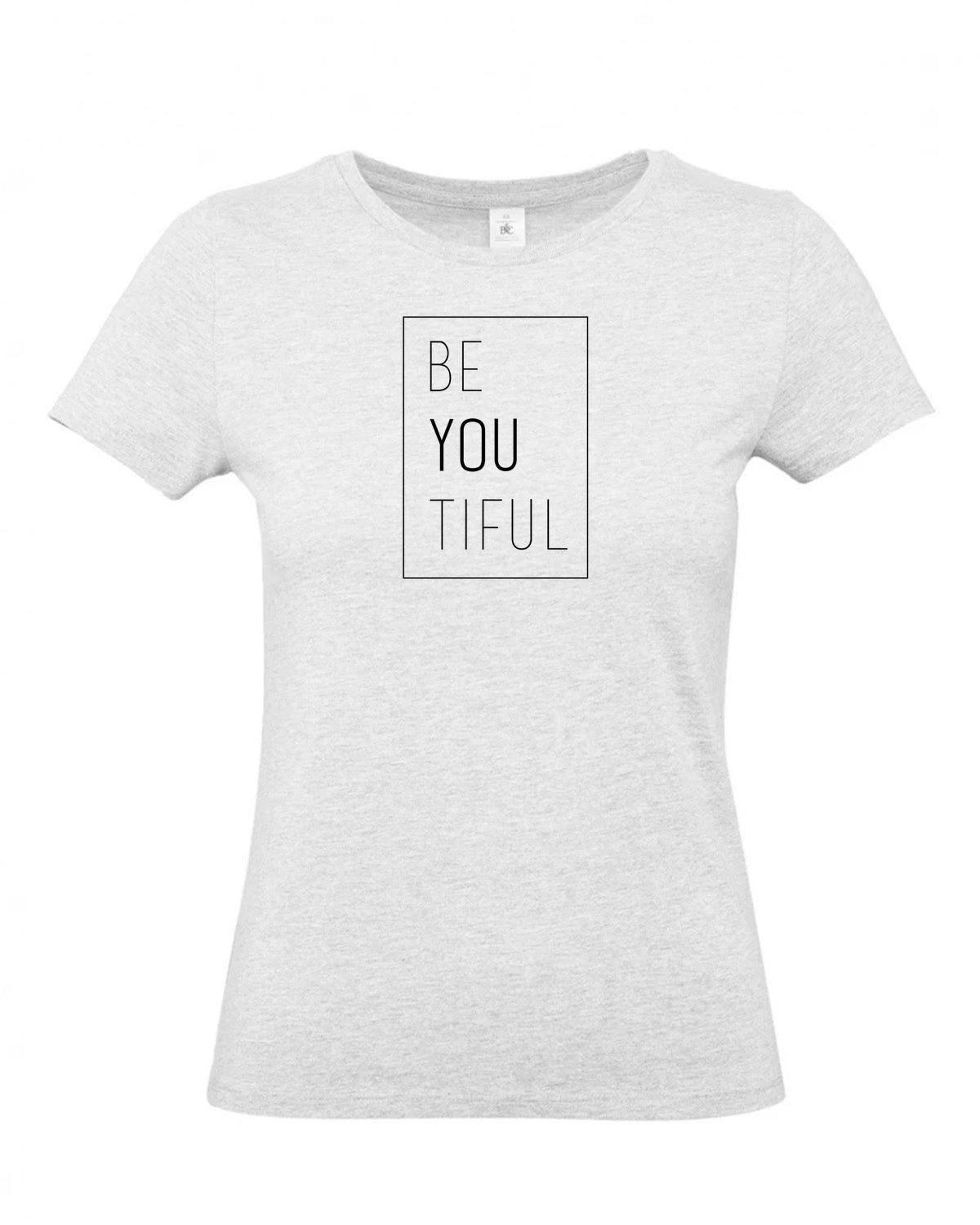 bundle-src:https://cdn.shopify.com/s/files/1/0946/1078/4639/files/TW04T_P_BC_600_01.jpg?v=1772459365