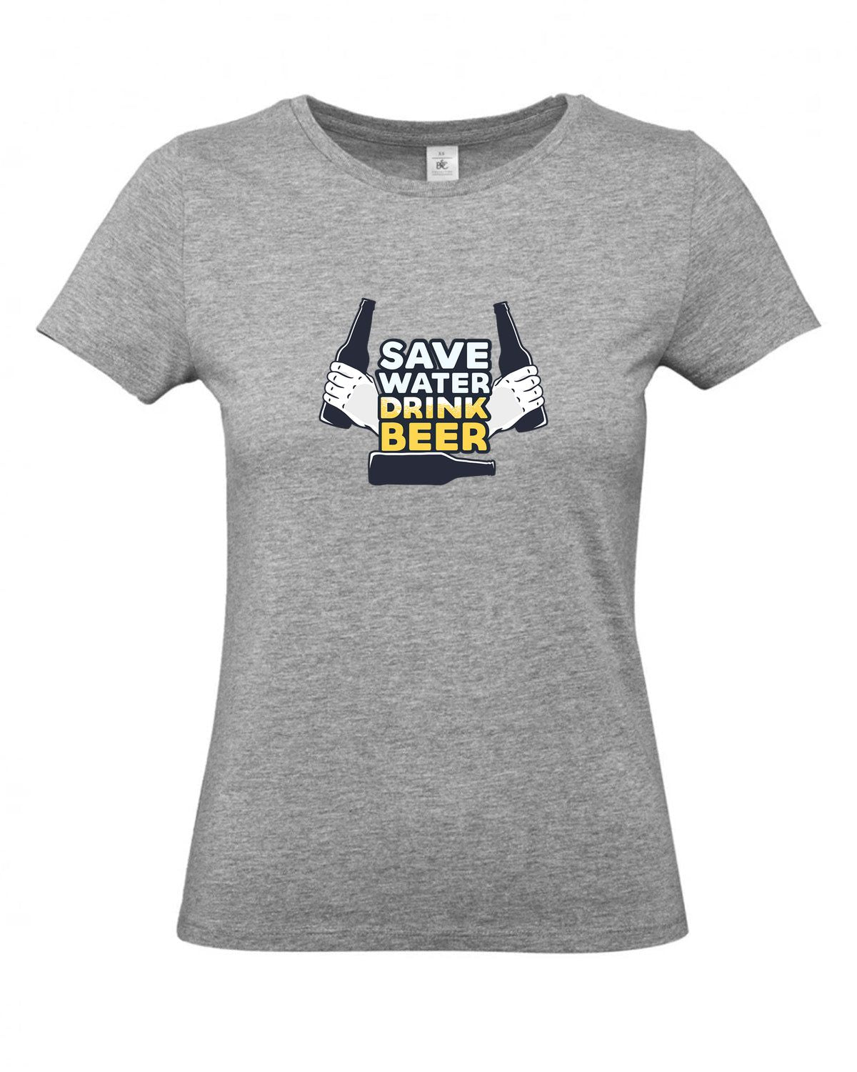 bundle-src:https://cdn.shopify.com/s/files/1/0946/1078/4639/files/TW04T_P_BC_620_01.jpg?v=1772459365