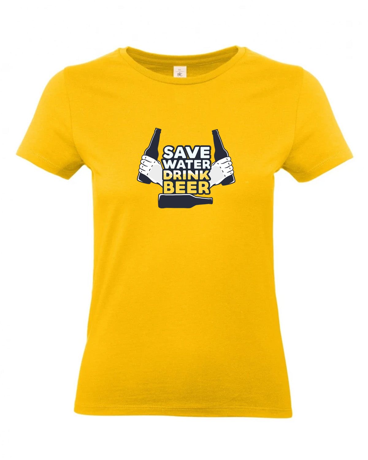 bundle-src:https://cdn.shopify.com/s/files/1/0946/1078/4639/files/TW04T_P_BC_210_01.jpg?v=1772459365