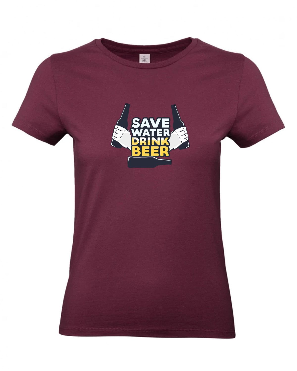 bundle-src:https://cdn.shopify.com/s/files/1/0946/1078/4639/files/TW04T_P_BC_370_01.jpg?v=1772459365