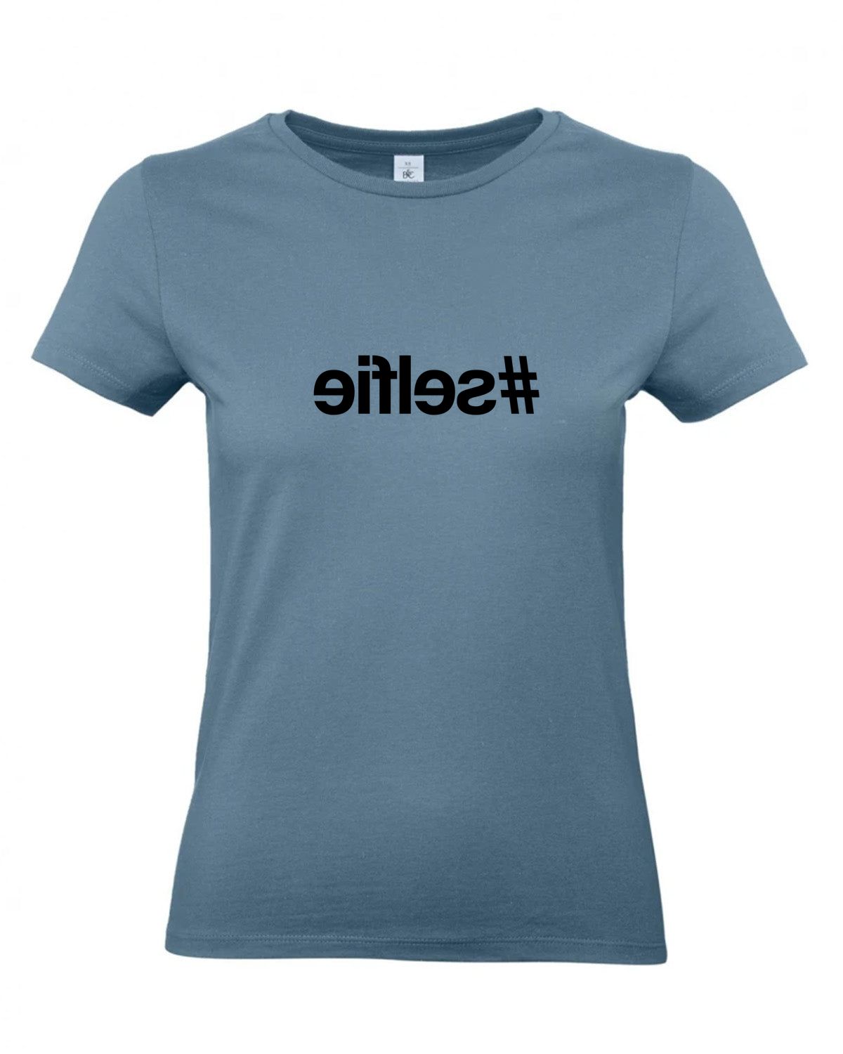 bundle-src:https://cdn.shopify.com/s/files/1/0946/1078/4639/files/TW04T_P_BC_460_01.jpg?v=1772459365