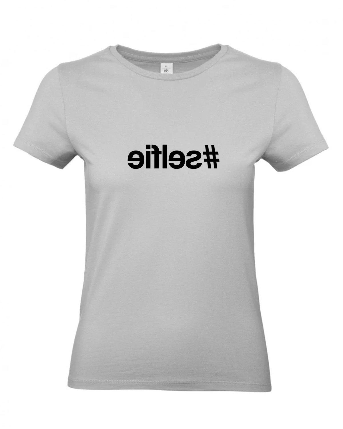 bundle-src:https://cdn.shopify.com/s/files/1/0946/1078/4639/files/TW04T_P_BC_874_01.jpg?v=1772459365