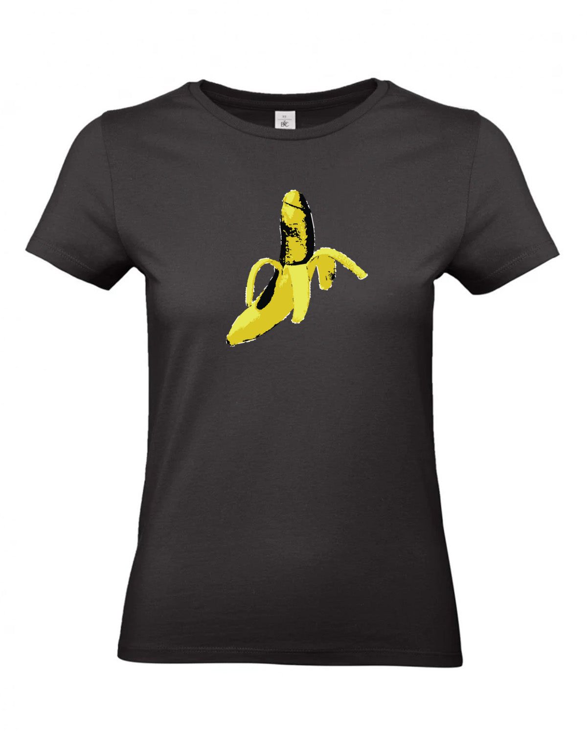 bundle-src:https://cdn.shopify.com/s/files/1/0946/1078/4639/files/TW04T_P_BC_002_01.jpg?v=1772459365