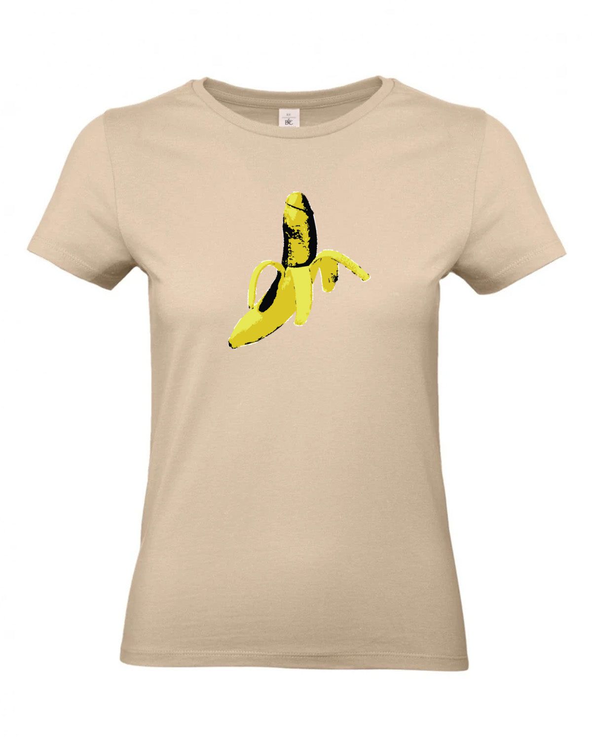 bundle-src:https://cdn.shopify.com/s/files/1/0946/1078/4639/files/TW04T_P_BC_120_01.jpg?v=1772459365