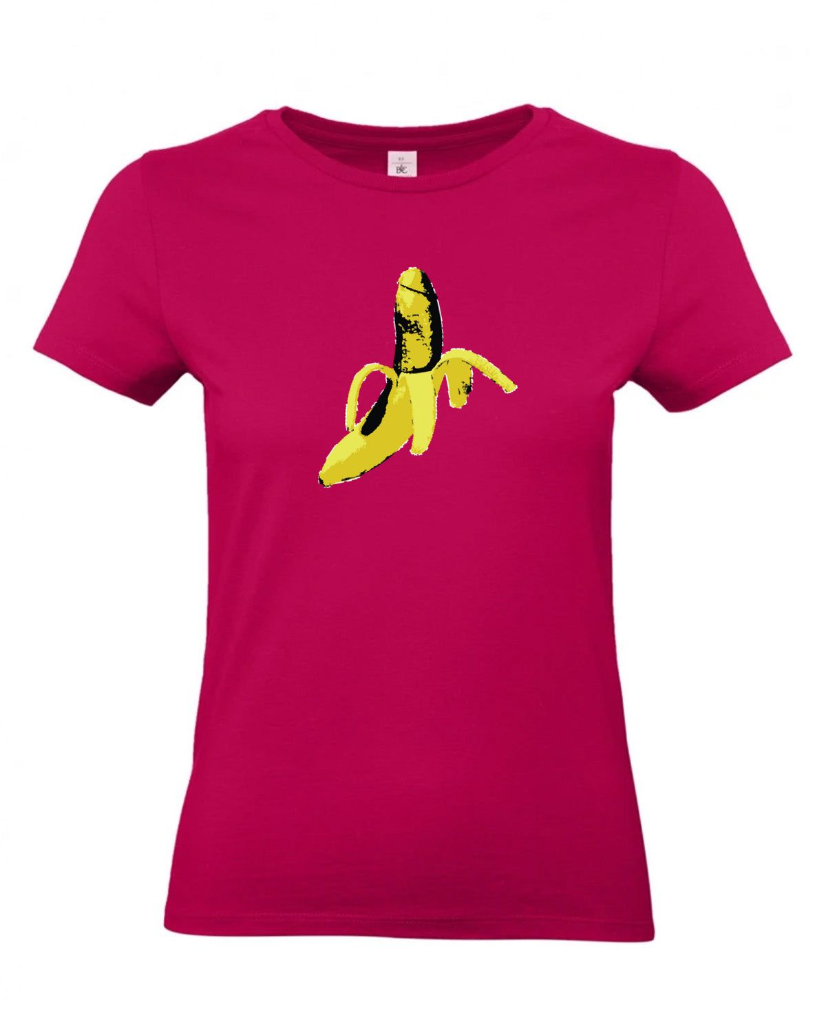 bundle-src:https://cdn.shopify.com/s/files/1/0946/1078/4639/files/TW04T_P_BC_311_01.jpg?v=1772459365