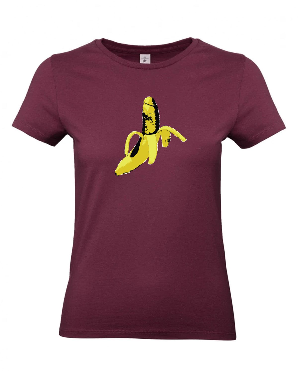 bundle-src:https://cdn.shopify.com/s/files/1/0946/1078/4639/files/TW04T_P_BC_370_01.jpg?v=1772459365