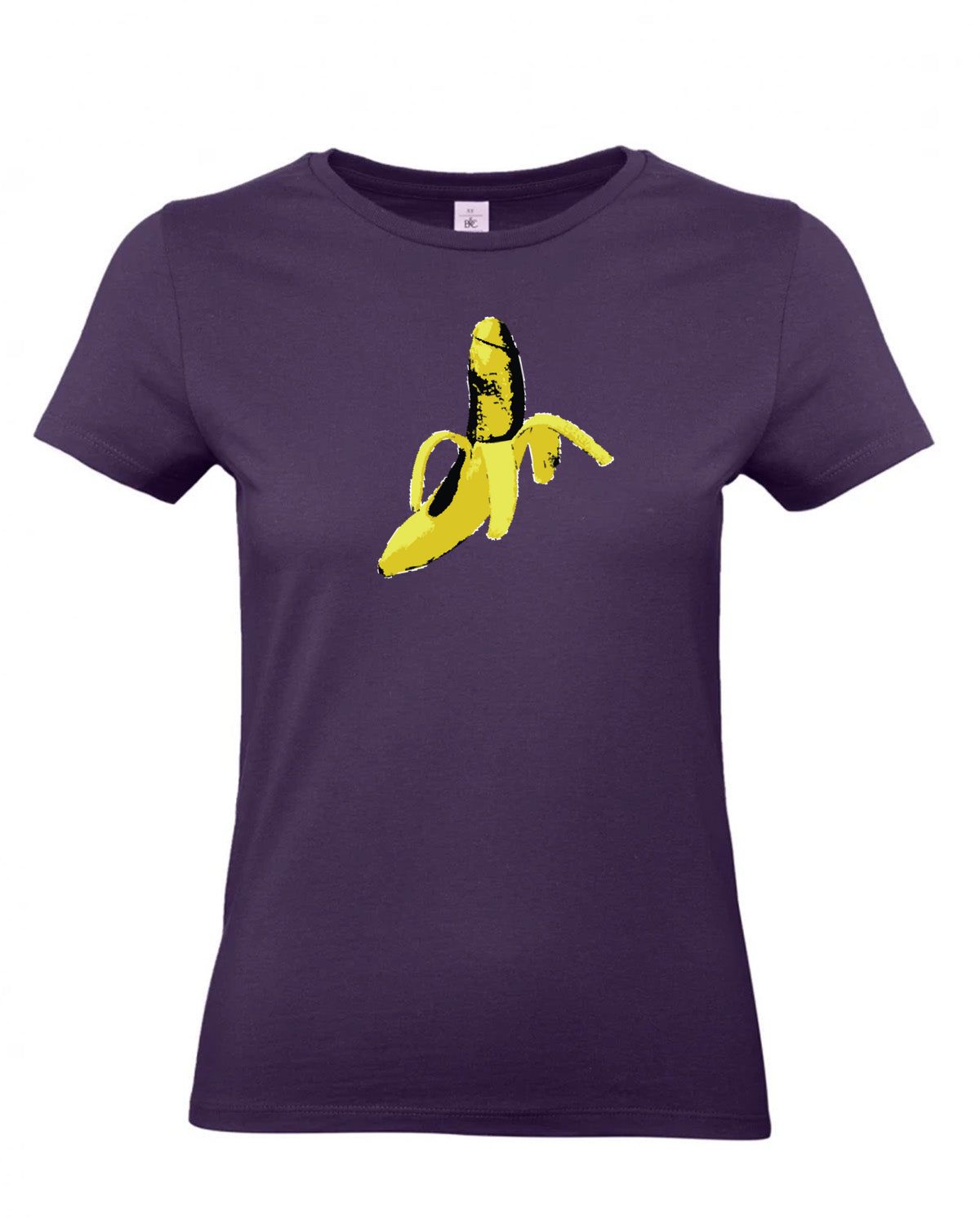 bundle-src:https://cdn.shopify.com/s/files/1/0946/1078/4639/files/TW04T_P_BC_352_01.jpg?v=1772459365